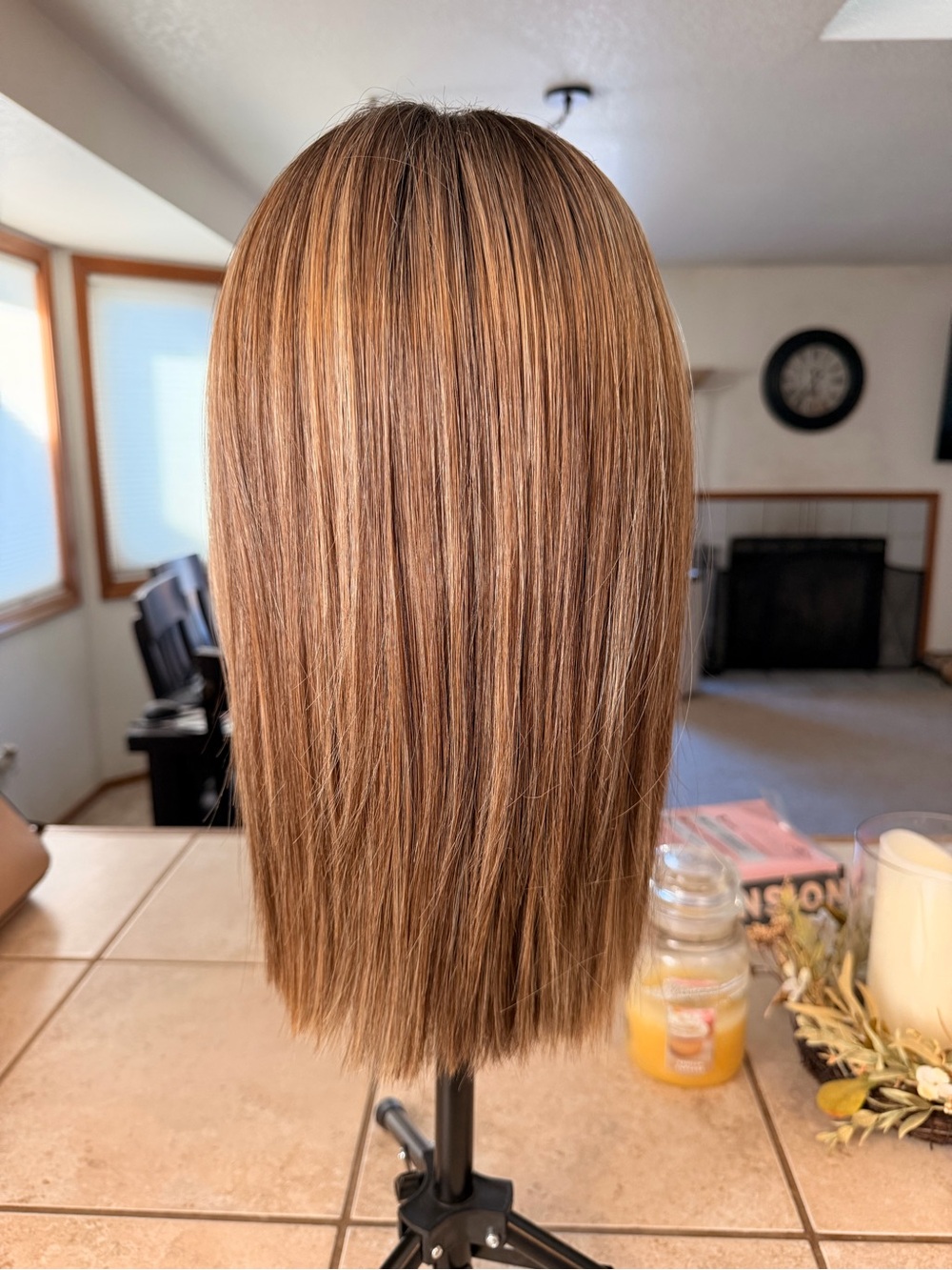 Kais by JB extensions - Picture 3 of 14